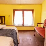 A Casa Di Cheope