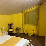 Bed & Breakfast A Casa Di Cheope