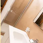 A Casa Di Cheope Bed & Breakfast 3*
