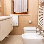 A Casa Di Cheope Bed & Breakfast 3*