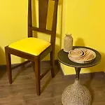 A Casa Di Cheope Bed & Breakfast 3*