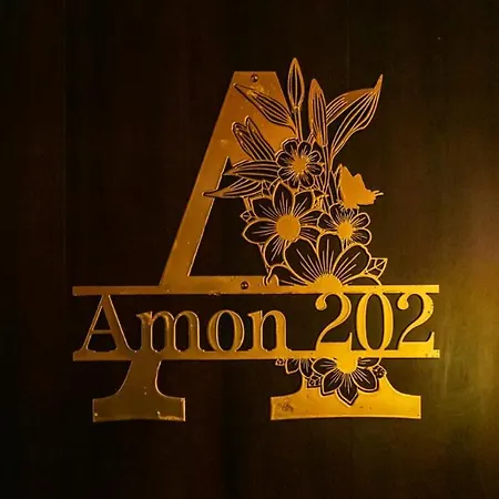 Bed & Breakfast A Casa Di Cheope