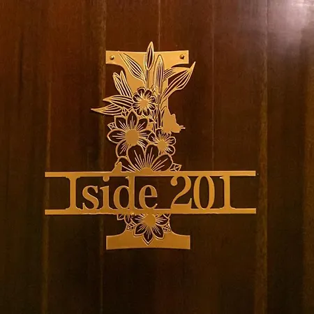 Bed & Breakfast A Casa Di Cheope Bettolelle