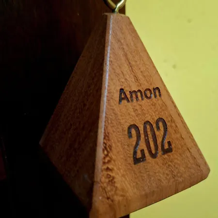 B&B A Casa Di Cheope Bettolelle