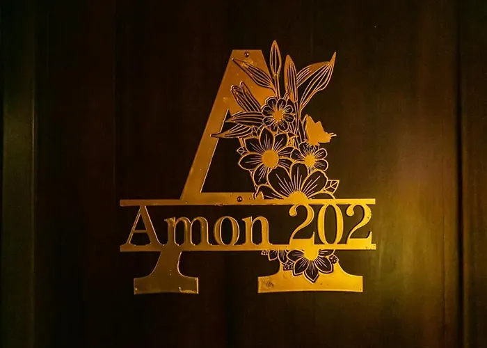 B&B A Casa Di Cheope