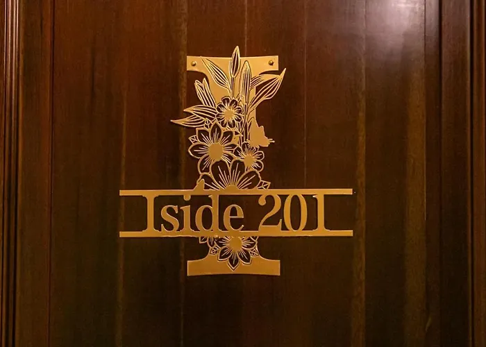 B&B A Casa Di Cheope Bettolelle