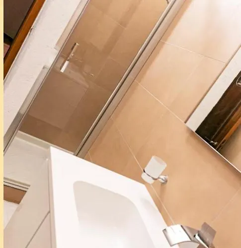 A Casa Di Cheope B&B 3*